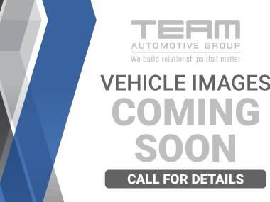 GMC SIERRA HD 2024 1GT49REY9RF342227 image